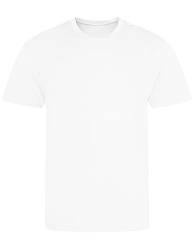 A-JC201-Recycled Cool T
